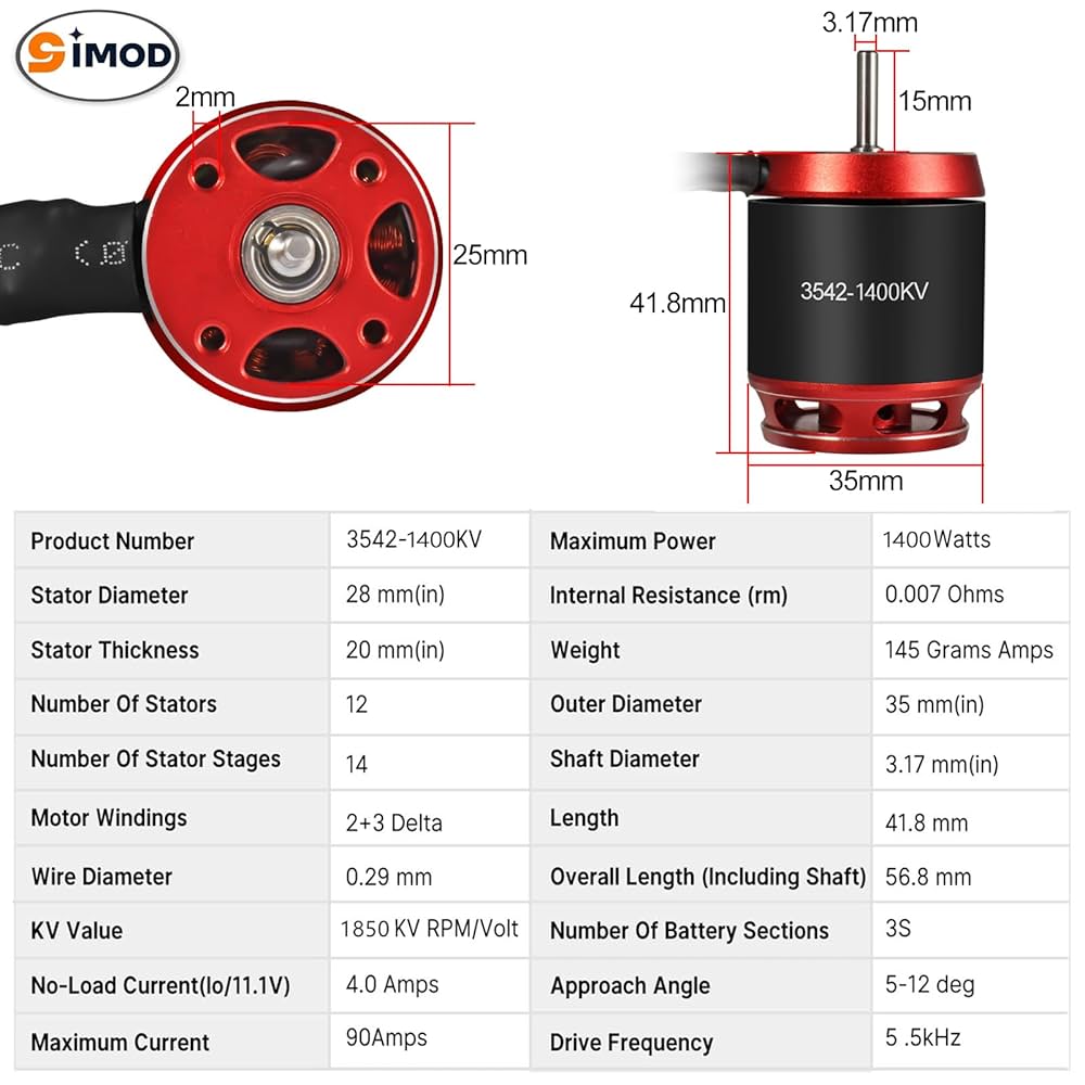 翌日発送　4cハイランダーボルコンデッキ　パーツ付き　二重スリーブ　最終値下げ 2023SKセール限定品】12.7sq.ラチェットコンビネーションレンチ